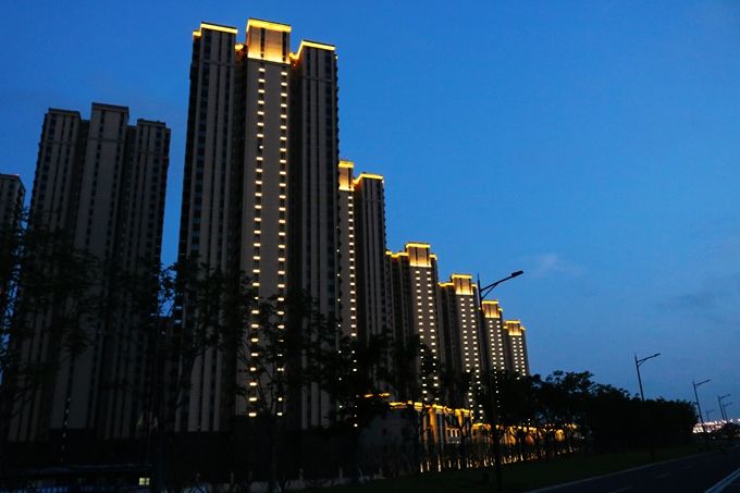 博天堂集团(btt)官网-918博天堂,人生就是博