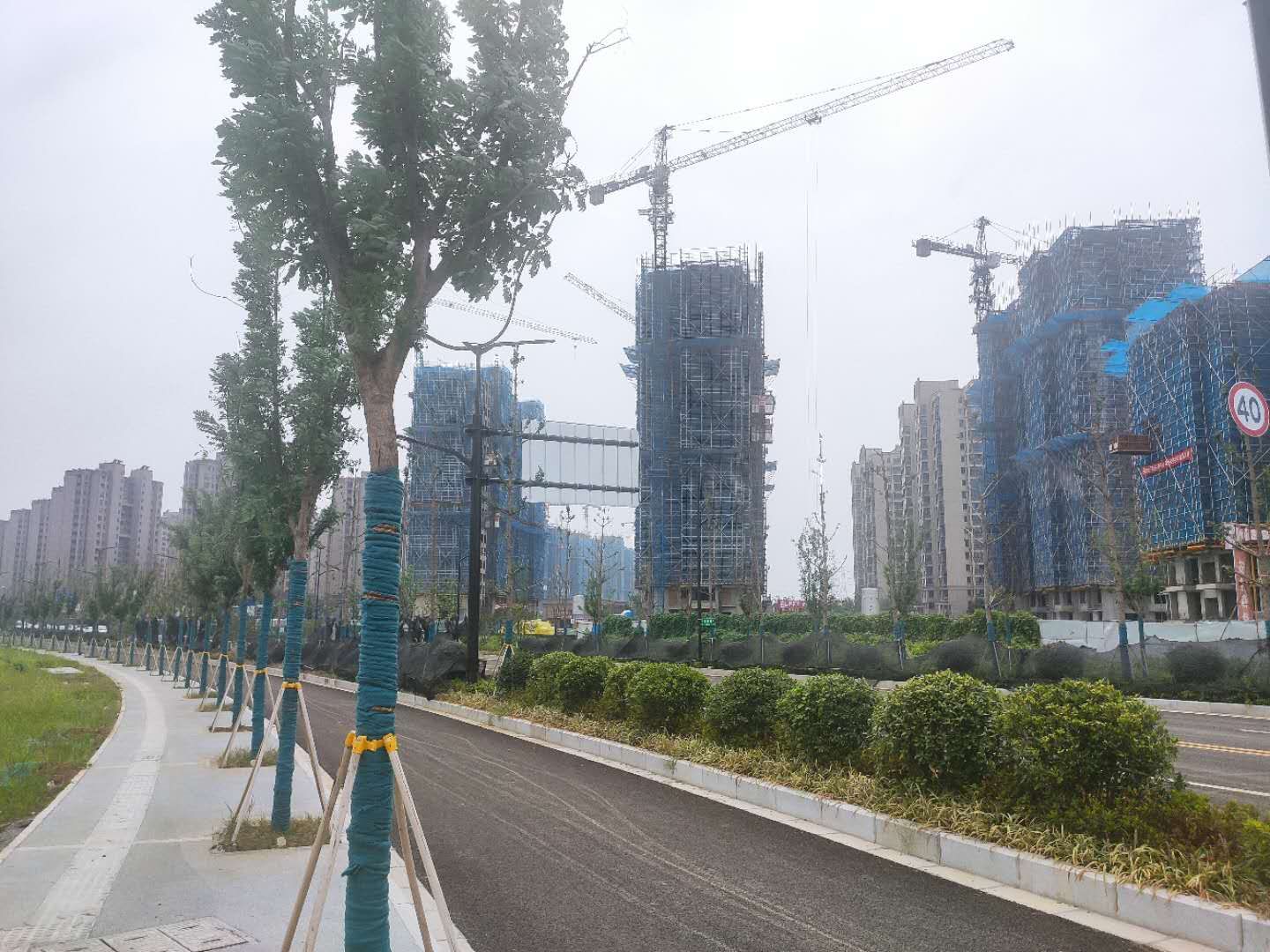 南京博天堂集团建设集团