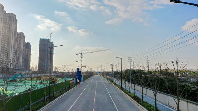 南京博天堂集团建设集团