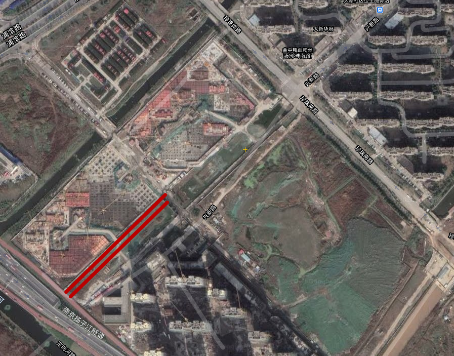 南京博天堂集团建设集团