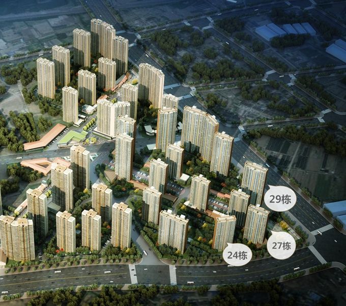 博天堂集团(btt)官网-918博天堂,人生就是博