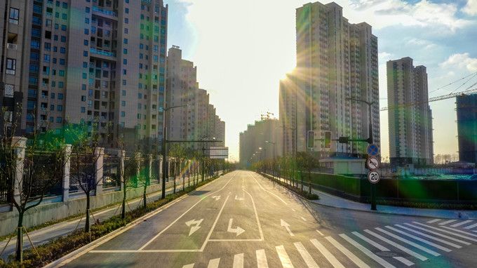 南京博天堂集团建设集团