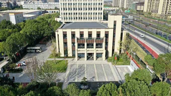 南京博天堂集团建设集团