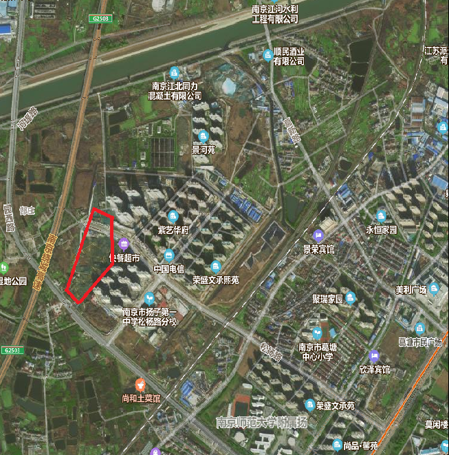博天堂集团(btt)官网-918博天堂,人生就是博