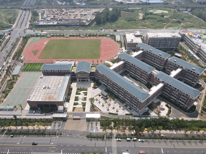 南京博天堂集团建设集团